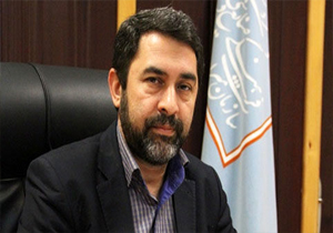 اقامت بیش از شش میلیون  گردشگر داخلی در نوروز
