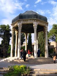 راهنمای سفر به شیراز/ اماکن دیدنی / هتل&zwnj;ها + تصاویر
