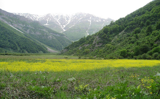 راهنمای سفر به تبریز/ اماکن دیدنی / هتل&zwnj;ها + تصاویر