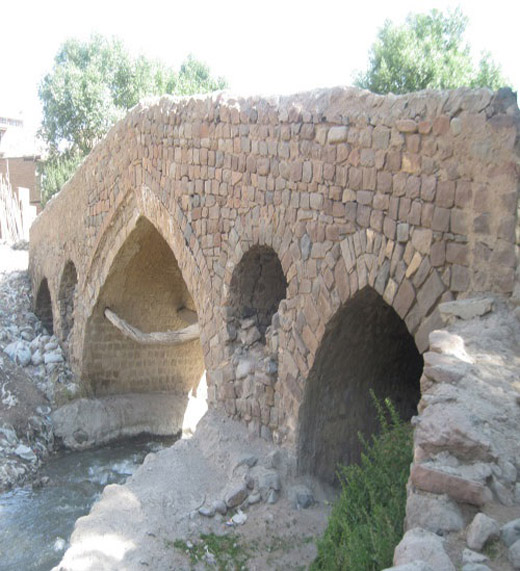 راهنمای سفر به تبریز/ اماکن دیدنی / هتل&zwnj;ها + تصاویر