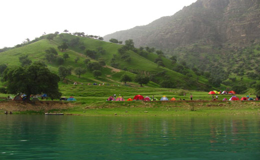 راهنمای سفر به تبریز/ اماکن دیدنی / هتل&zwnj;ها + تصاویر