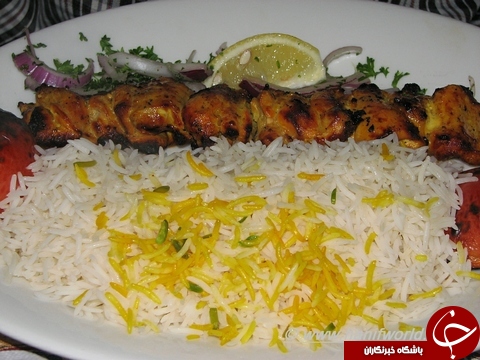 با این غذاها سیزده&zwnj;بدر بهتری داشته باشید