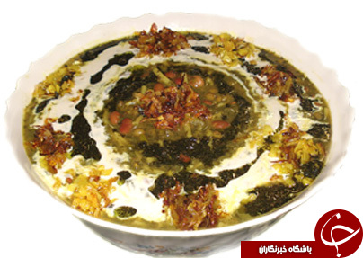 با این غذاها سیزده&zwnj;بدر بهتری داشته باشید