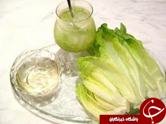 با این غذاها سیزده&zwnj;بدر بهتری داشته باشید