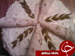 با این غذاها سیزده&zwnj;بدر بهتری داشته باشید