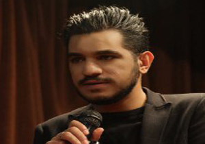 نوروز مياد تا بدونيم وقت نو شدنه