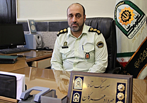 ورود 6 ميليون گردشگر نوروزی به گيلان
