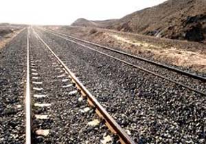 افزایش ۳۲ درصدی ظرفیت راه آهن استان کرمان
