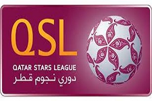 پیروزی پر گل الشحانیه با گلزنی زهیوی و حضور ثابت پولادی/ شکست یاران جباری و منتظری