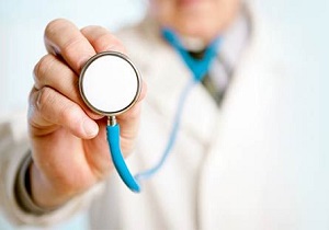 مهم‌ترین اقدامات بسیج جامعه پزشکی/ ساماندهی پزشکان در شرایط اورژانسی