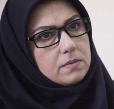 چون وانگری، خیر تو در این نهفته باشد/خانواده خوشبخت، یعنی حس خوب باهم بودن