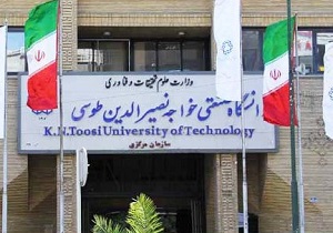 فعالیت استارت‌آپ دانشگاهی در ساخت هواپیماهای مسافربری