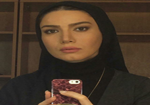 نوروز برای من تداعی خانه مادر بزرگم در خرم آباد است