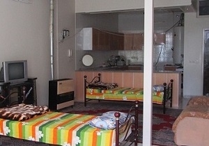 حادثه مسمومیت در مرکز اسکان فرهنگیان + جزییات