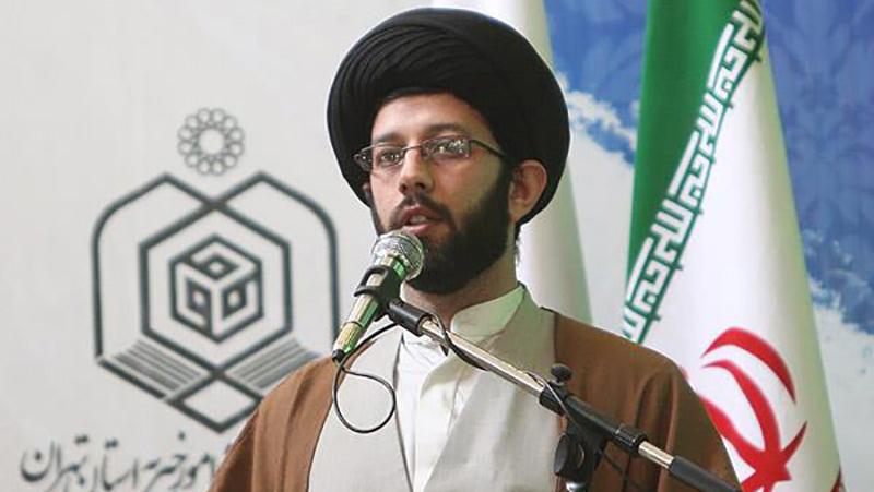 در نوروز امسال امامزادگان استان تهران یک میلیون نفر زائر داشت