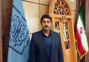 افزایش چادر خوابی مسافران نوروزی در مازندران