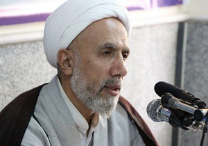 آغاز نام نویسی اعتکاف در مازندران از فردا