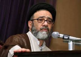 خصومت آمریکا بعد از برجام ابعاد پیچیده تری به خود گرفته است