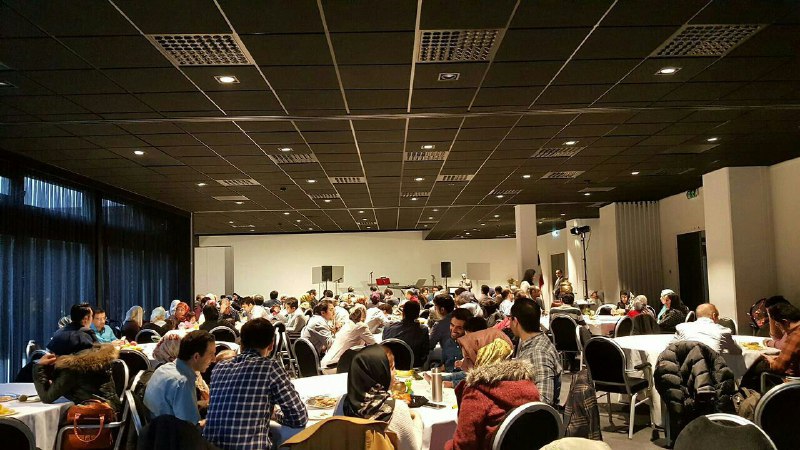 اهتمام ویژه سفارتخانه های جمهوری اسلامی ایران در خارج از کشور  به سرعت بخشی در ارائه خدمات کنسولی از طریق راه اندازی سامانه های الکترونیک