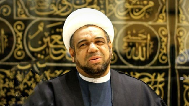 صدور گزارش&zwnj;های بین&zwnj;المللی در محکومیت 