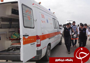 نگاهی گذرا به مهمترین رویدادهای 13 فروردین در مازندران