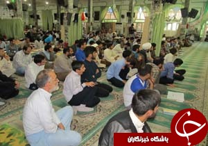 نگاهی گذرا به مهمترین رویدادهای 13 فروردین در مازندران