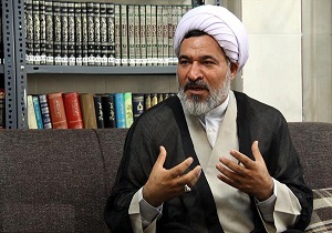 حلقه مفقوده در سبک زندگی امروزی قناعت و رضایتمندی است