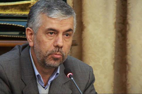 بازهای وارداتی به دنبال شستشوی ذهنی کاربران