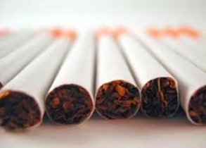 صدور حکم دو میلیارد و ۲۴۰ میلیون ریالی پرونده سیگار قاچاق