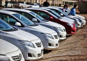 تکذیب خبر تبدیل خودروهای پلاک اروند به پلاک ملی