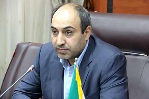 واحدهای تولیدی استان متقاضی تسهیلات