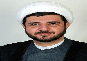 نبود کتابخانه عمومی در پردیسان، زیبنده شهر مذهبی قم نیست