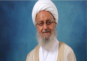 دعوت از سه فرنگی كار قم به اردوی آماده سازی