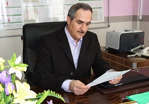 حوادث، 43 بوکانی را روانه بیمارستان کرد