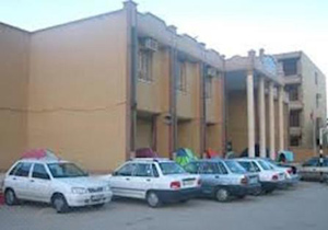 افزایش 40 درصدی اسکان گردشگران نوروزی در کاشان