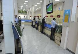 2 هزار مأموریت پیش بیمارستانی در جیرفت