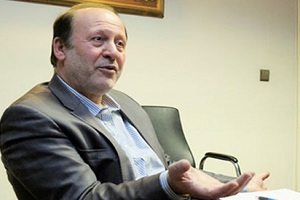ترکیه مسیر ناهمواری در پیوستن به اتحادیه اروپا دارد