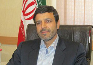 بازدید بیش از نیم میلیون مسافر نوروزی از شهرستان نطنز