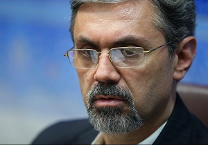 تولید 40 قلم دارو در مرکز رشد علوم دارویی علوم پزشکی تهران/ رونمایی از رباط جراح در مرکز رشد تجهیزات پزشکی این دانشگاه