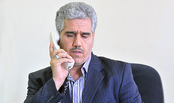 مصوبات امروز شورای صنفی پروانه نمایش/ تیک آف و نقطه کور برای اکران دوم نوروز می‌آیند