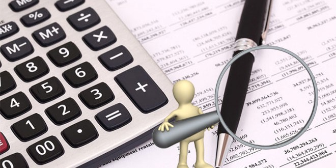 تمدید مهلت ارائه اظهارنامه مالیات بر ارزش افزوده دوره زمستان
