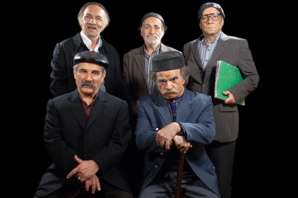 سرنوشت علی&zwnj;البدل امشب مشخص می&zwnj;شود