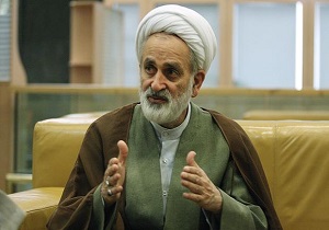 دشمن از طریق فضای مجازی به دنبال تغییر فرهنگی جامعه است