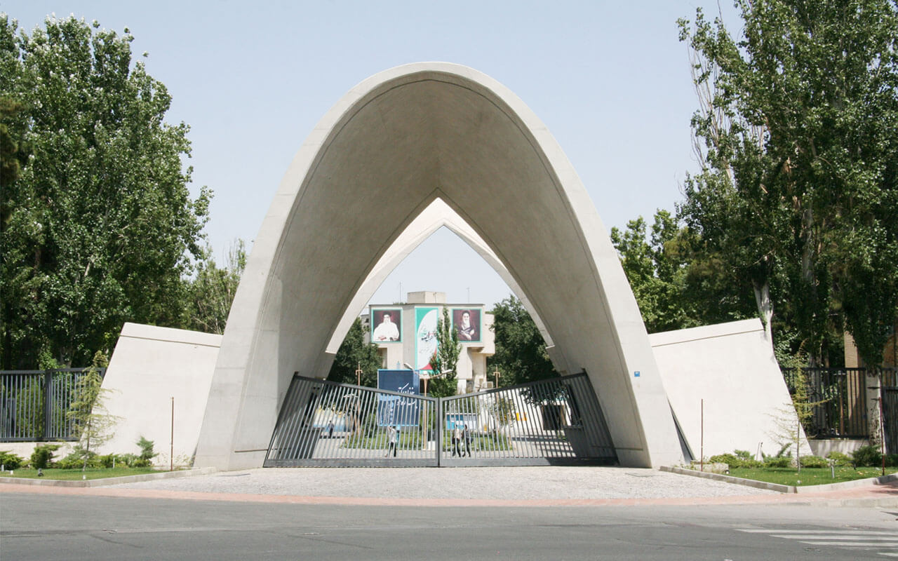 دانشگاه علم و صنعت به قطب علمی منطقهای تبدیل شده است/ راهاندازی دفتر همکاریهای علمی با هدف معرفی ایدههای کاربردی دانشگاه علم و صنعت به قطب علمی منطقهای تبدیل شده است/ راهاندازی دفتر همکاریهای علمی با هدف معرفی ایدههای کاربردی