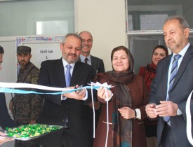 مرگ و میر مادران ۳۰ درصد کاهش می&zwnj;یابد