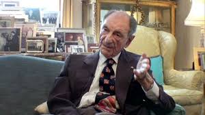 سرلشکر زاهدی