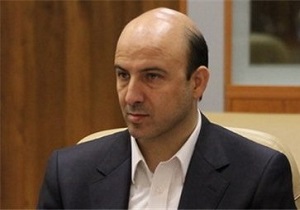 اجرای بیش از یک میلیون ماموریت در طرح نظارت نوروزی/ 1600 تن مواد غذایی آلوده معدوم شدند