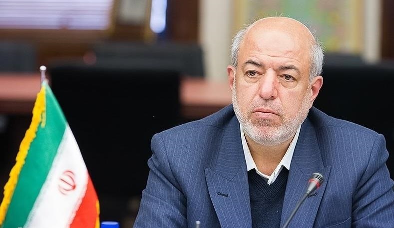 ایجاد ظرفیت&zwnj;های جدید در صنعت آب و برق برای تحقق اهداف تولید ملی و اشتغال