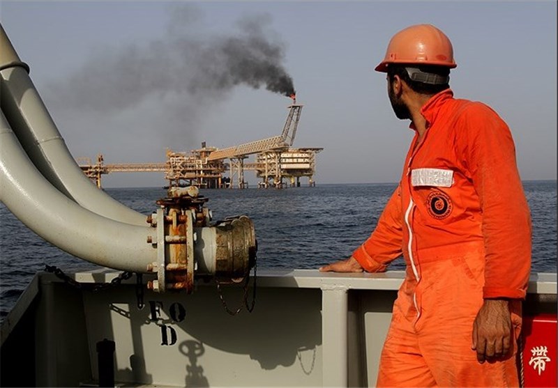 قطر تولید گاز از میدان پارس جنوبی را افزایش می&zwnj;دهد