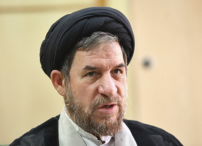 نامزدهای نهایی جبهه متعهد شده&zwnj;اند که به نفع نامزد نهایی کنار بروند